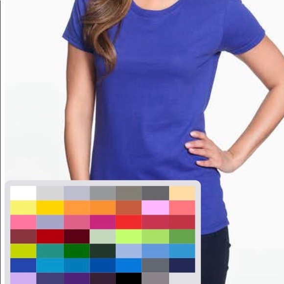 NEW Custom made Messy Mom Life T-shirt - Picture 6 of 7